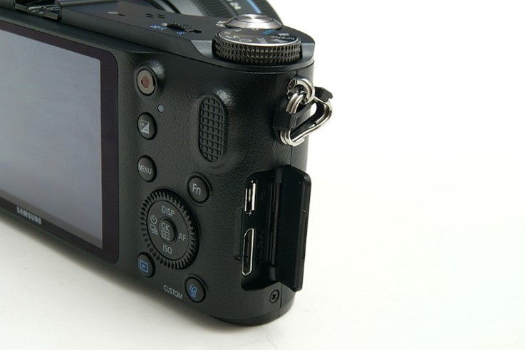 Samsung NX200 (13)_1.jpg
